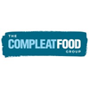 The Compleat Food Group United Kingdom Jobs Expertini